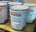 カストロール製品は世界60カ国以上で愛用されています