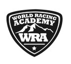 WRA