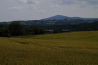 Brandon Hill