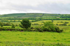 Cupidstown Hill
