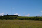 Carn Clonhugh