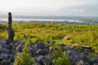 Mullaghmeen