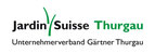 Gartenpflege