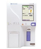 日本光電 セルタックα