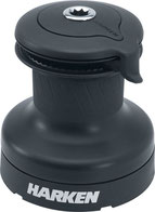 Harken Performa Selftailing Winch