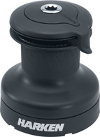 Harken Performa Selftailing Winch