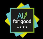  Menuiserie Arts Déco est certifié 4 étoiles dans le label RSE All For Good