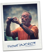 Michel DUCROT
