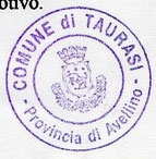1990-