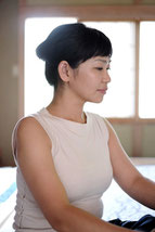 水墨画家 安藤美香 水墨画家安藤美香の公式webサイト 水墨画家 安藤美香 水墨画家安藤美香の公式webサイト