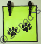 Hundebox-Organizer
