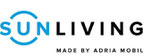 Sunliving Reisemobile, Sunliving Vans