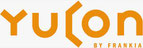 Yucon Vans auf Mercedes, Fiat und Renault, Allrad, 4 x 4