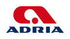 Adria Reisemobile, Adria Vans, Adria Wohnwagen