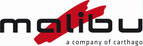 Malibu Reisemobile, Malibu Vans