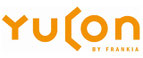 Yucon Vans