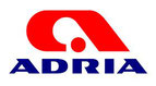 Adria Vans und Reisemobile - Neufahrzeuge und gebrauchte Reisemobile