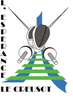 Site de L'Espérance Le Creusot_Société d'escrime