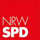 ©SPD NRW