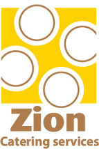 Zion soup&deli 公式ホームページ　弁当　スープ　ケータリング　