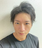 松本匡裕パーソナルトレーナー／奈良の人気パーソナルトレーニングジム【ファーストクラストレーナーズ】ボディメイク、ダイエット