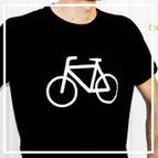 Bike-Shirt