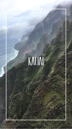 hawaii-kauai