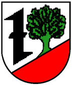 eintrachtaistaigs Webseite!