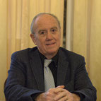 henri joyeux conference