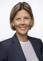 Wir beraten Sie individuell bei der Gründung der Familienstiftung.