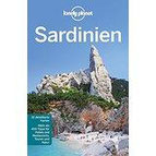 Lonely Planet Reiseführer Sardinien (Lonely Planet Reiseführer Deutsch)
