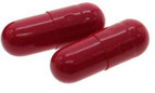 PASTILLAS DE SANGRE DE VIRGINIDAD-CÁPSULAS