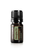 doTERRA Douglastanne