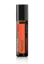 doTERRA Bitterorange - Neroli Roller