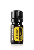 doTERRA Strohblume - Helichrysum