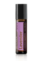 doTERRA Lavendel Roller