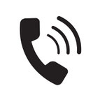 contacter informaticien 