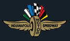 Indianapolis International Motor Sweepstakes