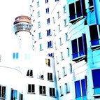 Stadtansichten