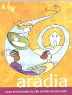 Centro "Aradia"