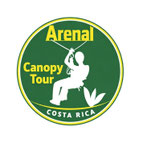 Info for the majors canopy tour in La Fortuna - Arenal