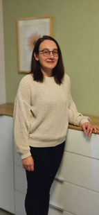 Manuela Bösl
