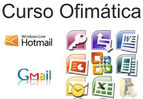 Cursos online office, word, excel, access power point