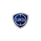 LANCIA