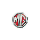 MG