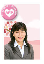 小林布紀子 マネーバランスFP