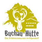Buchau-Hütte