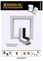 Brochure 2026