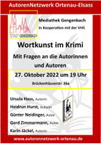 27.Okt. Mediathek Gengenbach