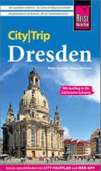 Dresden Blog Reisetipps Geheimtipps